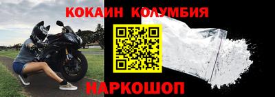 СК Кингисепп