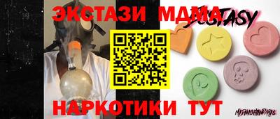 СК Кингисепп
