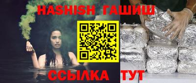 СК Кингисепп